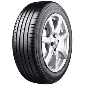 Resim Dayton 205/60R16 92H DAYTON TOURING 2 (B/E/70) STD YAZ (2025 ÜRETİM) 