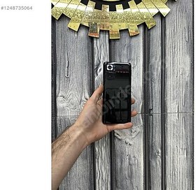 Resim Xiaomi Redmi Note 10 Pro İkinci El YD | 128 GB 6 GB | Siyah 