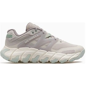 Resim Merrell Maipo Explorer Aerosport Kadın Outdoor Spor Ayakkabı 26y J038468 Yeşil 