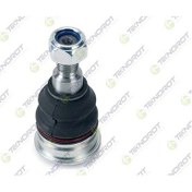 Resim TEKNOROT HY-565 Rotil On Ust Hyundai Sonata III 1998-2001 5440338A00 HY565 (WE348983) 