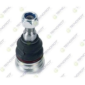 Resim TEKNOROT HY-565 Rotil On Ust Hyundai Sonata III 1998-2001 5440338A00 HY565 (WE348983) 