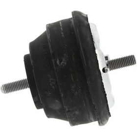 Resim Corteco 603820 Motor Takozu 11811092583 11811140985 22111095444 