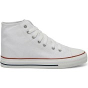 Resim Kinetix Eyon 4fx Beyaz Kadın Sneaker 