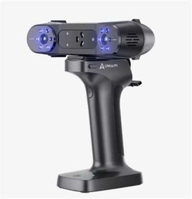 Resim Creality Raptorx & Scan Bridge Kit 
