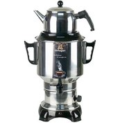 Resim Armağan 6 LT Elektirikli Semaver 