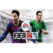 Resim EK PS4 Ps4 Orjınal Oyun (horizon-fifa 2014) 