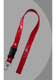 Resim Tofaş Uyumlu Nakışlı Oto Halı Paspas / Tofaş Uyumlu Seyahat Boyun Yastığı & Ayna Askısı & Tampon Çeki İpi 