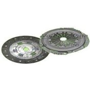 Resim VALEO 826854 DEBRIYAJ SETI LOGAN MCV 07- 