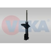 Resim Veka Amortisör Ön Sağ Gazlı Hyundai Elantra 1.6İ 2001 2007 