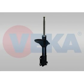 Resim Veka Amortisör Ön Sağ Gazlı Hyundai Elantra 1.6İ 2001 2007 