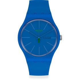 Resim Swatch Beltempo Unisex Kol Saati So29n700 