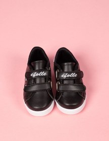 Resim Efolle Unisex Çocuk Günlük Spor Ayakkabı 883-100 