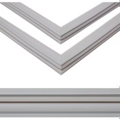 Resim iyi parça Blomberg Dnm 1860 T Blomberg Buzdolabı B 930 (blomberg) 