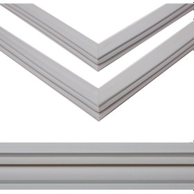 Resim iyi parça Blomberg Dnm 1860 T Blomberg Buzdolabı B 930 (blomberg) 