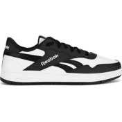 Resim Reebok Bb 1000 Erkek Günlük Ayakkabı 100211081 Beyaz 
