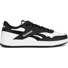 Resim Reebok Bb 1000 Erkek Günlük Ayakkabı 100211081 Beyaz 