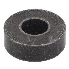 Resim AGCO Hortum - Fendt | F166500030280 