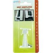 Resim Kapı Sabitleyici Ç.emniyet 