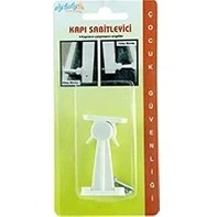 Resim Kapı Sabitleyici Ç.emniyet 