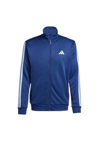 Resim Adidas 3 Stripes Ft Tt Erkek Eşofman Takımı C-adıjı8873e50a00 Lacivert 