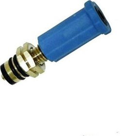 Resim Matis Su Doldurma Musluğu Clas Egis As Bs 