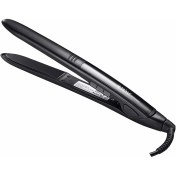 Resim Trina Profesyonel Saç Düzleştirici 