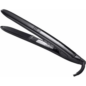 Resim Trina Profesyonel Saç Düzleştirici 