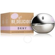 Resim Dkny Ladies Be Delicious Kadın Parfüm EDP 50 ML 
