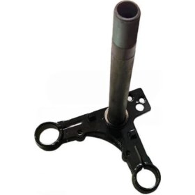 Resim Gtem Cg Mg Agk Çita Ön Maşa Rot Platin 