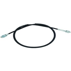 Resim Mondial Kn-Mh-Mr-Mc Km Teli 86 Cm (492631881) 