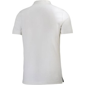 Resim Helly Hansen Drıftlıne Polo T-shirt Hha.50584 mavi Mavi 
