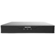 Resim Neutron Xvr301-08G H265 5Mp 1080P 8 Kanal Ahd Ip Xvr Kayıt Cihazı 