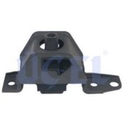 Resim Baysal Motor Takozu Sag Palıo-sıena Ucel-31383 