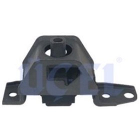 Resim Baysal Motor Takozu Sag Palıo-sıena Ucel-31383 