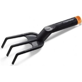 Resim Fiskars Bahçe Düzenleme Tırmığı 137020 