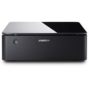 Resim Bose Muzik Amplifikatörü 239 V Black 