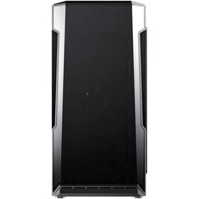 Resim Turbox Tx3022 i5 3470 16 GB RAM 512 GB M.2 NVMe SSD FreeDOS Masaüstü Bilgisayar 
