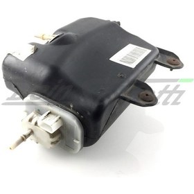 Resim Dpf Adblue Deposu Focus 3m51 9c103 Al 