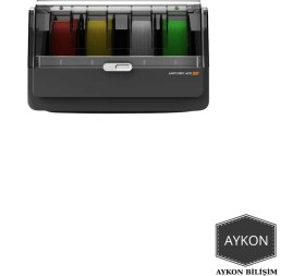 Resim Anycubic Kobra S1 3D Yazıcı+ Kombo Kit + Filament 