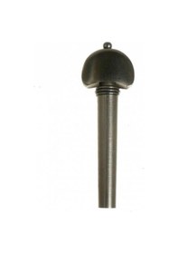 Resim Picaldi Kalp Ebony Set Çello Kulağı 1333-H 