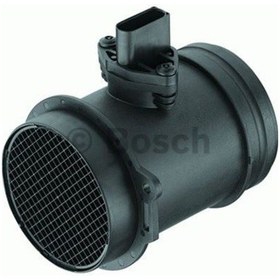 Resim BOSCH 280218135 HAVA DEBİMETRESI SICAK FILMLI BMW 