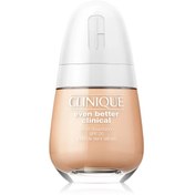 Resim Clinique Even Better Clinical Serum Fondöten SPF20 30 ml CN 28 Ivory 