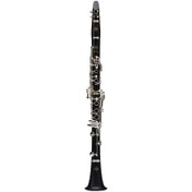 Resim Buffet BC2541 Prodige Si Bemol Klarnet 