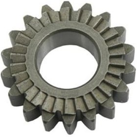 Resim Yamaha Crypton Uyumlu Marş Mili Dişlisi (493872775) 