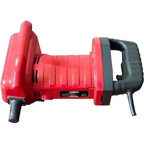 Resim ATTLAS ATR 2000 Kanal Açma Makinesi 