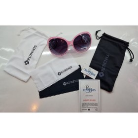 Resim Rubenis Unisex Güneş Gözlüğü 