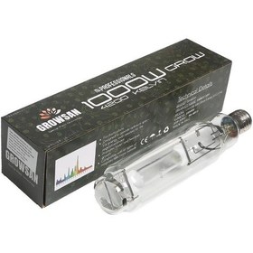 Resim Growsan 1000w MH Gelişim Dönemi 