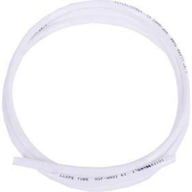 Resim Sulook Su Arıtma Hortumu 1/4" 10 Metre 