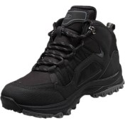 Resim M.P. 222-2603 Erkek Outdoor Su Itici Spor Ayakkabı 