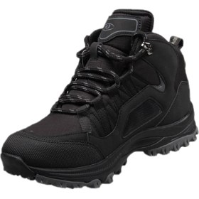 Resim M.P. 222-2603 Erkek Outdoor Su Itici Spor Ayakkabı 